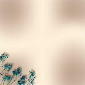 Tarot Reading — Recorded Session (45 Minutes)