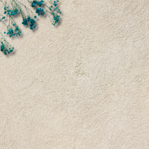 Tarot Reading — Recorded Session (30 Minutes)