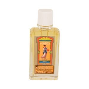 Live Ancestral Consultation — 60 Minutes (€125)